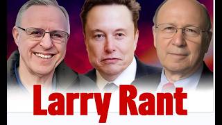 Tesla Stock Deflated by JP Morgan? What Do We Do About the UN?