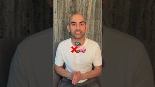 Even The Best Marketing Gurus Make This One Mistake… 👀 #digitalmarketing