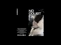 Unknöwn Kun - No Doubt (Instrumental)