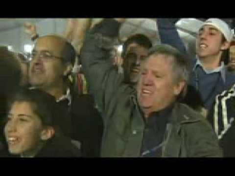 Alex Jones - The Obama Deception Part 5 of 12