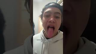 Upgrade Your #SelfCare Game with This Time-Saving screenshot 5