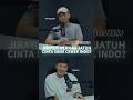 JIRAYUT JATUH CINTA SAMA CEWE INDONESIA 🇮🇩⁉️ 🤭🤫