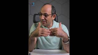 لماذا يتكتم ترامب حتى الآن على تفاصيل الاتفاق مع طهران ؟ #shorts #viral
