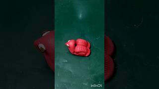 clay#claycrafts#clayideas#trending#creativity#artwithclay#clay#viral#diy#trendingshorts #ytshorts