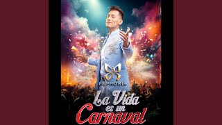 Carnaval
