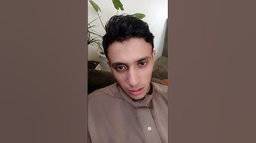القرآن الكريم نور وبرهان