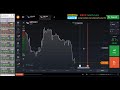 5 MINUTES Binary Options Prediction And Signals Indicator Super Accurate!!