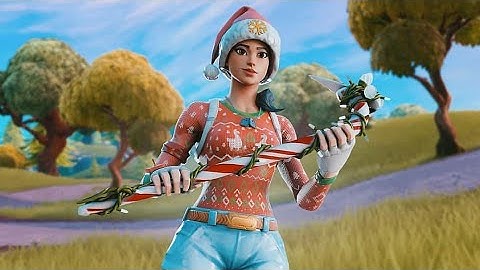 I jump with R3 now...