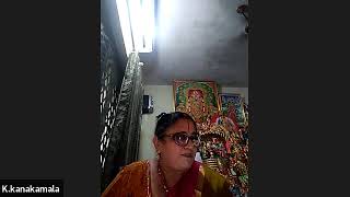 Day 04 GMT20211011 082417 Recording 640x360