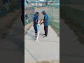 Begusarai cricket academy Drill Net practice #Darghar Bhardwaj #viral #cricket #youtubeshorts #vidio