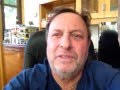 Hip Replacement for the Orthopedic Surgeon -- On the Other Side of the Scalpel - pt.17
