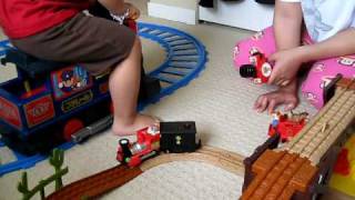 Nathan 388.AVI