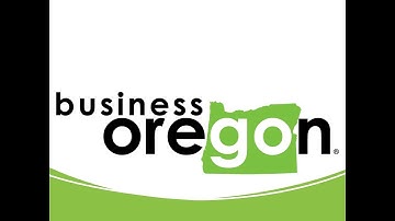 2-28-23 Lunch & Learn - Business Oregon Commercialization Gap Fund & SBIR