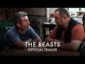 The beasts  in cinemas and on curzon home cinema 24 march