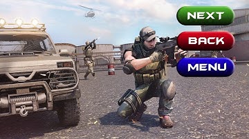 #game #button #Photoshop Game button design Photoshop