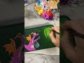 #onelittlespark #figment #mickeysdragon