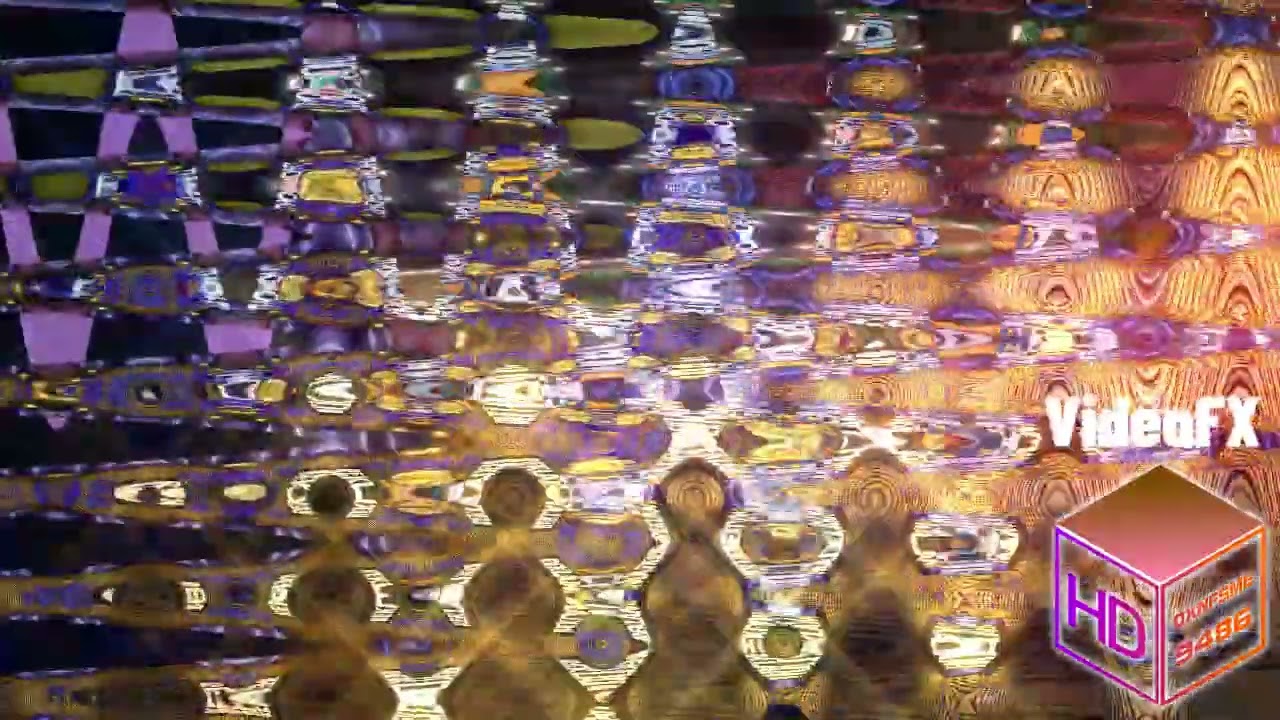 Kanal D Reklam Jeneriği Newer Effects [Inspired By Preview 2 Effects] In 4ormulator V12