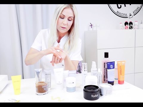 Video: 15 Bästa Exfolierande Kroppstvättar Som Hjälper Dig Att Få Jämn Hud