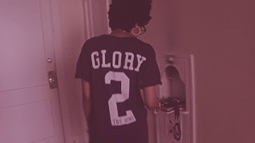 The Re-Education of Lauren Michel