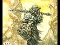 Le Jour Le Plus Long... (Dakkon Blackblade)