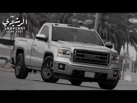 بسمة حزينه الليالي والظروفلا تحن ولا تروف عبدالله ال فروان ظافر الحبابي بطيء