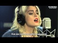 Bebe Rexha No Broken Hearts Legendado Tradução