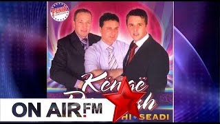 Ismeti Bardhi Seadi Çoje Krytin Per Hava