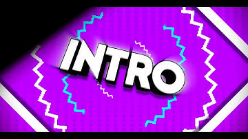 CM3/PZP | Intro Template #26 | [DL UNLOCKED] bad :(