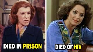 Download Lagu Rhoda (1974–1978) After 52 Years, What Happened to The Cast Now 2026! MP3