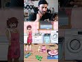 الفلوس تعمل كل دة لعبة جديدة ترند