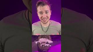 Thumbnail for Asmr : BRAVOS CEST MALIN #asmr