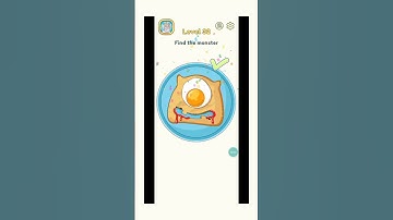 Dop 2 level 32 #youtube #shortvideos #foryou #fyp