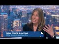 April 9, 2024 Full Episode — Chicago Tonight