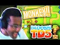 TWOMAD PLAYS &quot;BLOONS TD 5&quot; ! (EPIC GAMING)