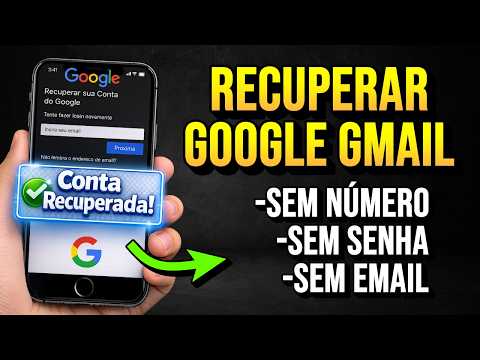 Métodos Alternativos de Autenticação no VipLuck