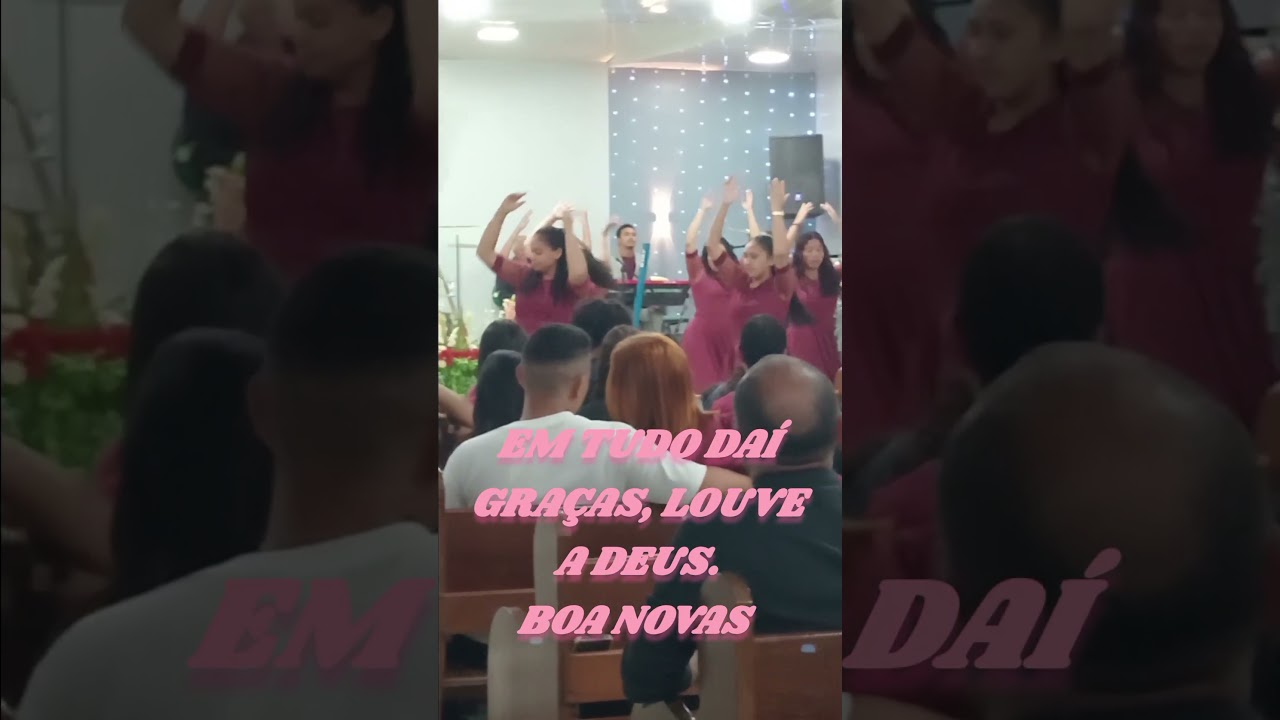 Noite de serramenta festa