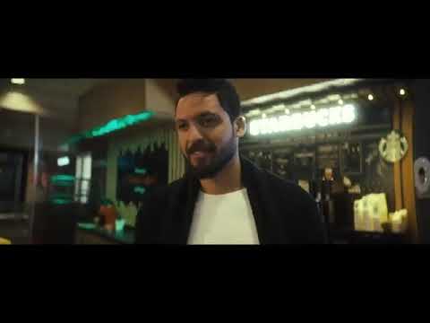 اعلان كايروكي توتال