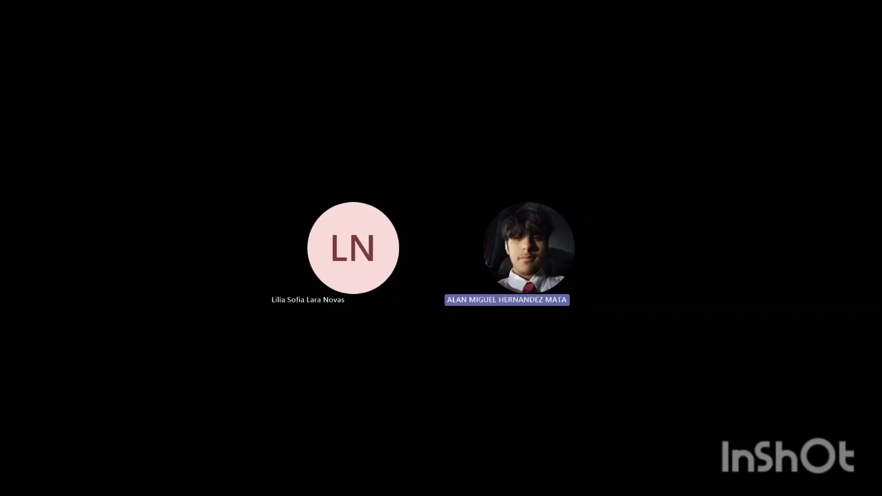 Evidencia 3 Igualdad de Género