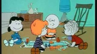 A Beep On The Nose Is A Sign Of Great Affection...