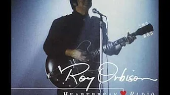 Heartbreak Radio Lyrics Video Heartbreak Radio Lyrics Video