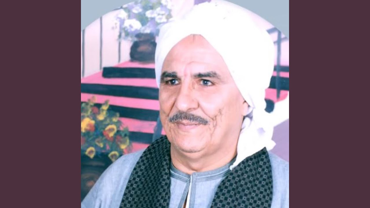 دعاء المظلوم