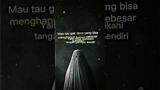 Download Lagu stop menikahi tanganmu sendiri🔥 #shorts MP3