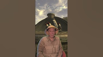 Finishing the come fly with me quest from fnv #fallout #memes #shorts #falloutmemes