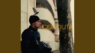 Conduta
