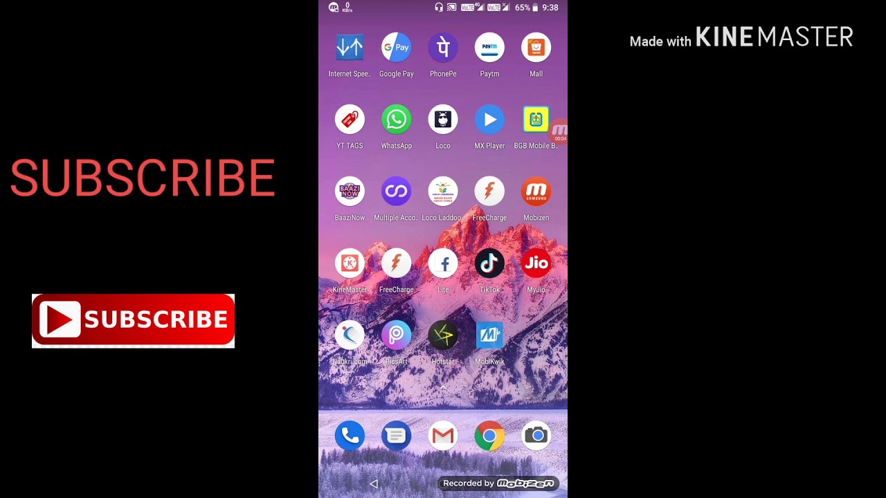 Paytm mall free shopping grocery