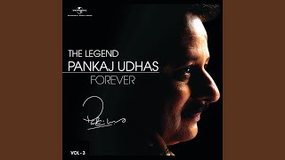 Tute Hue Dilon Ki Dua