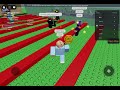 new crasher it wasn’t me it was someone called milo_hello @AdminHouse 