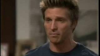 ~ JaSam Chronicles 81 ~