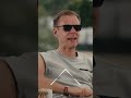 Out now! Armin van Buuren and Adam Beyer sit down at Coachella 2026 in a one on one conversation