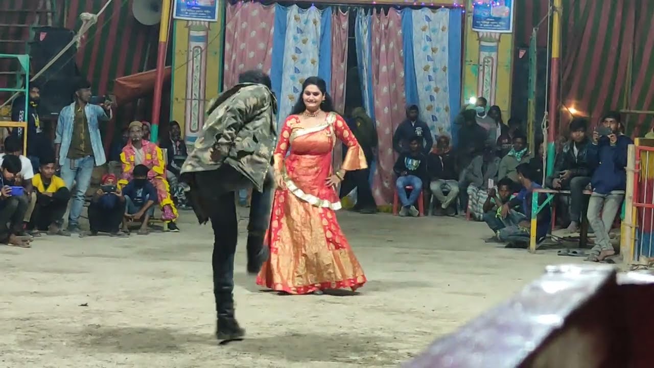 মেঘা রে মেঘা